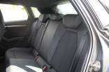 AUDI A3 SPORTBACK S-LINE 2.0 TDI 150 CV S-TRONIC / ORIGINE FRANCE  14