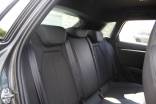 AUDI A3 SPORTBACK S-LINE 2.0 TDI 150 CV S-TRONIC / ORIGINE FRANCE  15
