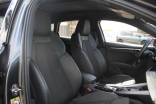 AUDI A3 SPORTBACK S-LINE 2.0 TDI 150 CV S-TRONIC / ORIGINE FRANCE  13