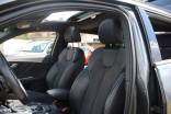 AUDI Q2 S-LINE 2.0 TDI 190 CV QUATTRO S-TRONIC 7 / ORIGINE FRANCE / TOIT OUVRANT PANORAMIQUE 13