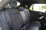 AUDI Q2 S-LINE 2.0 TDI 190 CV QUATTRO S-TRONIC 7 / ORIGINE FRANCE / TOIT OUVRANT PANORAMIQUE 14