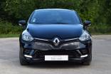 RENAULT CLIO IV GENERATION 0.9 TCE 90 CV / 1ere MAIN / 52500 KMS 5