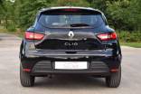 RENAULT CLIO IV GENERATION 0.9 TCE 90 CV / 1ere MAIN / 52500 KMS 6