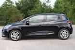 RENAULT CLIO IV GENERATION 0.9 TCE 90 CV / 1ere MAIN / 52500 KMS 8