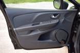 RENAULT CLIO IV GENERATION 0.9 TCE 90 CV / 1ere MAIN / 52500 KMS 9