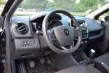 RENAULT CLIO IV GENERATION 0.9 TCE 90 CV / 1ere MAIN / 52500 KMS 10