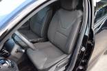 RENAULT CLIO IV GENERATION 0.9 TCE 90 CV / 1ere MAIN / 52500 KMS 11