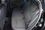 RENAULT CLIO IV GENERATION 0.9 TCE 90 CV / 1ere MAIN / 52500 KMS 12