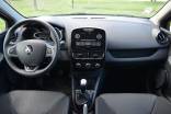 RENAULT CLIO IV GENERATION 0.9 TCE 90 CV / 1ere MAIN / 52500 KMS 13