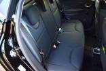 RENAULT CLIO IV GENERATION 0.9 TCE 90 CV / 1ere MAIN / 52500 KMS 15