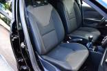 RENAULT CLIO IV GENERATION 0.9 TCE 90 CV / 1ere MAIN / 52500 KMS 17