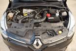 RENAULT CLIO IV GENERATION 0.9 TCE 90 CV / 1ere MAIN / 52500 KMS 18