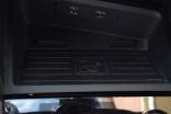 AUDI A3 S-LINE BERLINE 35 TFSI 2.0 150 CV / 78000 KMS / BANG & OLUFSEN 31