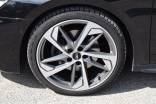 AUDI A3 S-LINE BERLINE 35 TFSI 2.0 150 CV / 78000 KMS / BANG & OLUFSEN 9