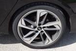 AUDI A3 S-LINE BERLINE 35 TFSI 2.0 150 CV / 78000 KMS / BANG & OLUFSEN 10