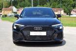 AUDI A3 S-LINE BERLINE 35 TFSI 2.0 150 CV / 78000 KMS / BANG & OLUFSEN 5