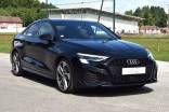 AUDI A3 S-LINE BERLINE 35 TFSI 2.0 150 CV / 78000 KMS / BANG & OLUFSEN 2