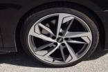 AUDI A3 S-LINE BERLINE 35 TFSI 2.0 150 CV / 78000 KMS / BANG & OLUFSEN 11