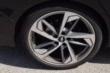 AUDI A3 S-LINE BERLINE 35 TFSI 2.0 150 CV / 78000 KMS / BANG & OLUFSEN 12