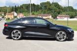 AUDI A3 S-LINE BERLINE 35 TFSI 2.0 150 CV / 78000 KMS / BANG & OLUFSEN 7