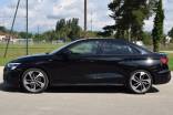 AUDI A3 S-LINE BERLINE 35 TFSI 2.0 150 CV / 78000 KMS / BANG & OLUFSEN 8