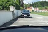 AUDI A3 S-LINE BERLINE 35 TFSI 2.0 150 CV / 78000 KMS / BANG & OLUFSEN 19
