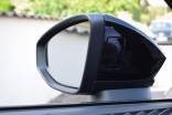 AUDI A3 S-LINE BERLINE 35 TFSI 2.0 150 CV / 78000 KMS / BANG & OLUFSEN 13