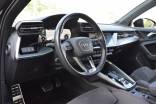 AUDI A3 S-LINE BERLINE 35 TFSI 2.0 150 CV / 78000 KMS / BANG & OLUFSEN 16