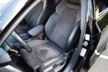 AUDI A3 S-LINE BERLINE 35 TFSI 2.0 150 CV / 78000 KMS / BANG & OLUFSEN 20