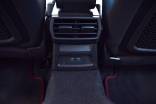 AUDI A3 S-LINE BERLINE 35 TFSI 2.0 150 CV / 78000 KMS / BANG & OLUFSEN 22