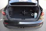 AUDI A3 S-LINE BERLINE 35 TFSI 2.0 150 CV / 78000 KMS / BANG & OLUFSEN 23