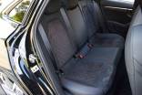 AUDI A3 S-LINE BERLINE 35 TFSI 2.0 150 CV / 78000 KMS / BANG & OLUFSEN 32