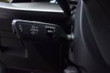 AUDI A3 S-LINE BERLINE 35 TFSI 2.0 150 CV / 78000 KMS / BANG & OLUFSEN 18