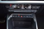AUDI A3 S-LINE BERLINE 35 TFSI 2.0 150 CV / 78000 KMS / BANG & OLUFSEN 30