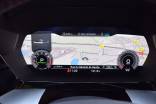 AUDI A3 S-LINE BERLINE 35 TFSI 2.0 150 CV / 78000 KMS / BANG & OLUFSEN 17