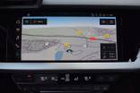 AUDI A3 S-LINE BERLINE 35 TFSI 2.0 150 CV / 78000 KMS / BANG & OLUFSEN 26