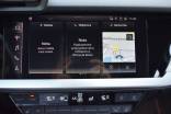 AUDI A3 S-LINE BERLINE 35 TFSI 2.0 150 CV / 78000 KMS / BANG & OLUFSEN 27