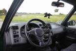 TOYOTA RAV4 2.0i 128 CV BVM5 4X4 / ORIGINE FRANCE / 2IEME MAIN 9
