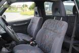 TOYOTA RAV4 2.0i 128 CV BVM5 4X4 / ORIGINE FRANCE / 2IEME MAIN 12