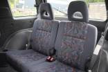 TOYOTA RAV4 2.0i 128 CV BVM5 4X4 / ORIGINE FRANCE / 2IEME MAIN 14