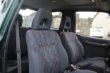 TOYOTA RAV4 2.0i 128 CV BVM5 4X4 / ORIGINE FRANCE / 2IEME MAIN 13