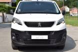 PEUGEOT EXPERT FOURGON HDI 100 CV BV6 7
