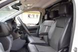 PEUGEOT EXPERT FOURGON HDI 100 CV BV6 12