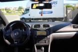 VOLKSWAGEN GOLF R 2.0 TFSI 270 CV DSG6 / TOIT OUVRANT 8