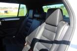 VOLKSWAGEN GOLF R 2.0 TFSI 270 CV DSG6 / TOIT OUVRANT 13