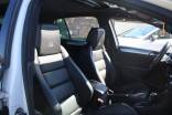 VOLKSWAGEN GOLF R 2.0 TFSI 270 CV DSG6 / TOIT OUVRANT 11