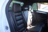 VOLKSWAGEN GOLF R 2.0 TFSI 270 CV DSG6 / TOIT OUVRANT 14