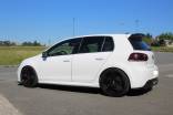 VOLKSWAGEN GOLF R 2.0 TFSI 270 CV DSG6 / TOIT OUVRANT 5