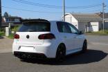 VOLKSWAGEN GOLF R 2.0 TFSI 270 CV DSG6 / TOIT OUVRANT 6