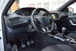 PEUGEOT 308 GT LINE 1.6 HDI 120 CV / CARNET D'ENTRETIEN COMPLET 13
